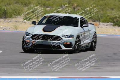 media/Jun-01-2024-Speed Ventures (Sat) [[c53c9e64ce]]/Black/Session 2 (Turn 5)/